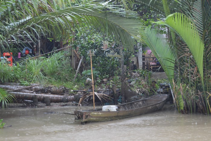 Ben Tre